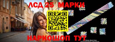 крисы Нальчик