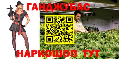 мдпв Нарткала