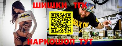 крисы Нальчик