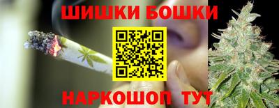 мдпв Нарткала