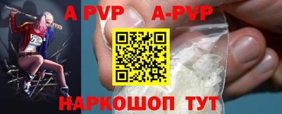 крисы Нальчик